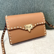 Valentino Satchel Bag